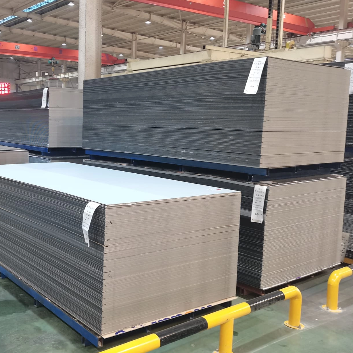 La prima de aluminio de Japón en el cuarto trimestre finalizó en 175 $/t, un aumento trimestral del 1,7%.