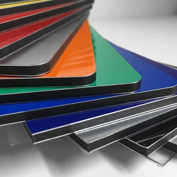 BloombergNEF: La industria minera necesita 2,1 billones de dólares en nuevas inversiones para 2050