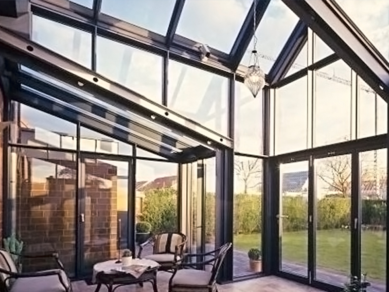 El cliente primero servicio considerado