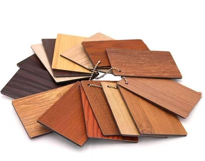 La demanda de aluminio de América del Norte aumentó un 5,2% interanual en el primer semestre del año