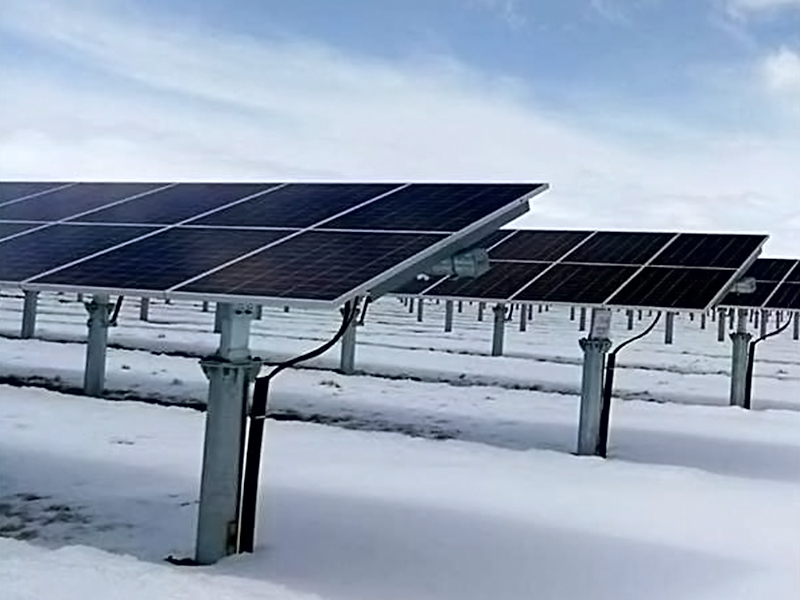 El cliente primero servicio considerado