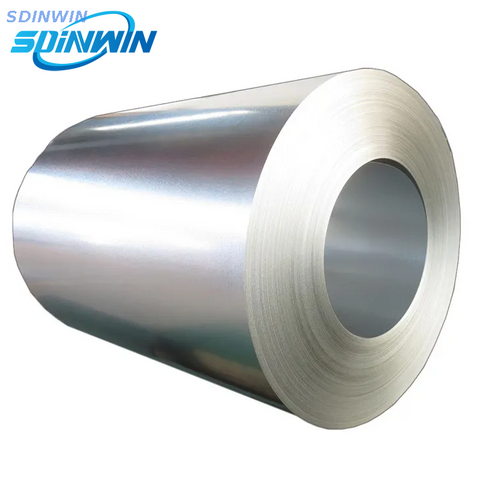 Bobinas de aluminio prepintadas con dibujos personalizados para decoración de paredes