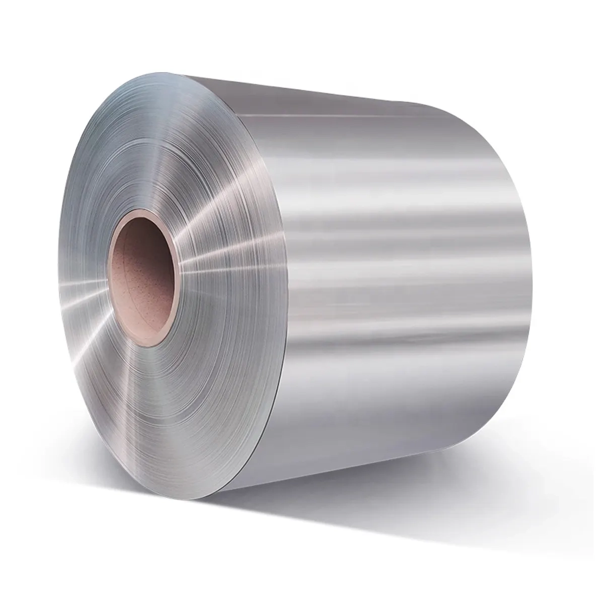 Las medidas antidumping y compensatorias de Australia contra los perfiles de aluminio chinos están a punto de expirar