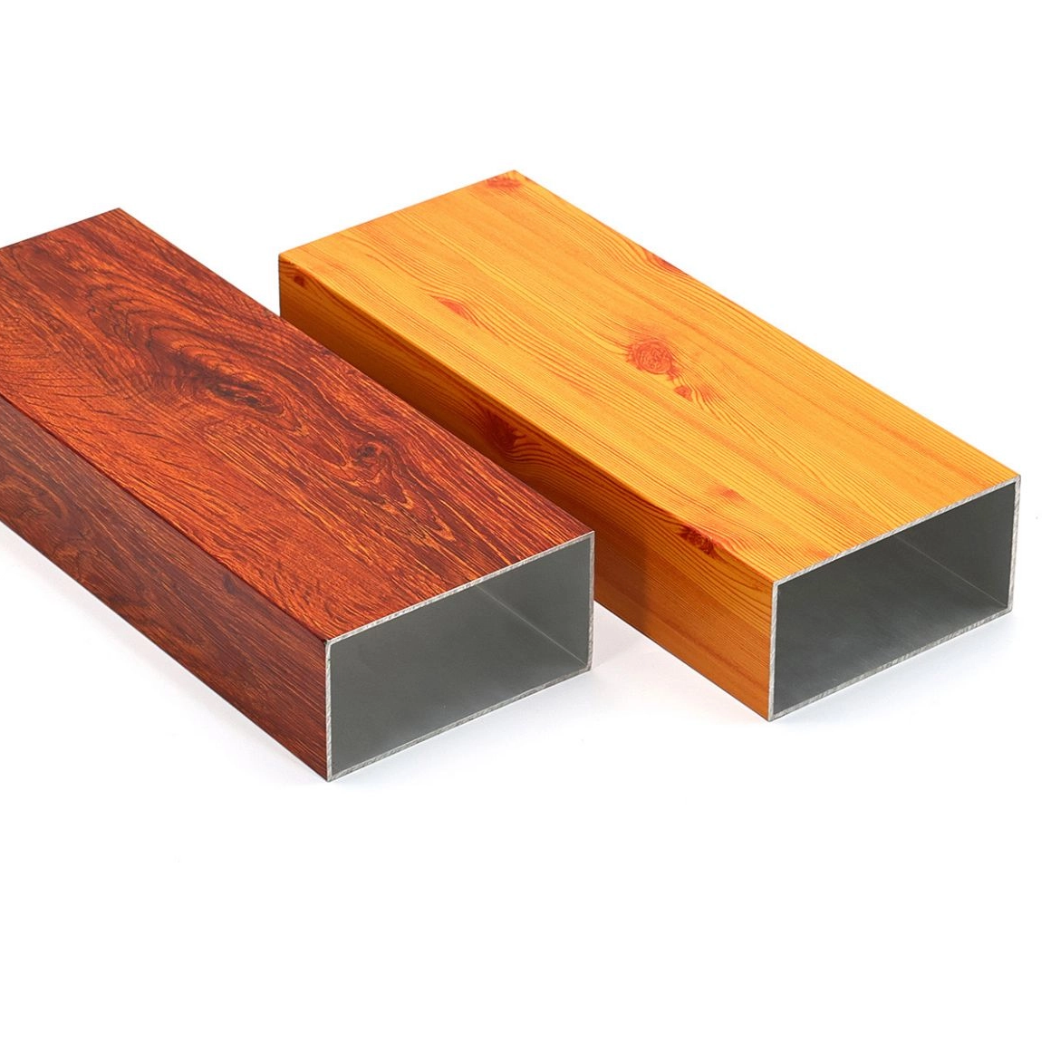 Las perspectivas a largo plazo para los metales son brillantes, pero las mineras no son optimistas