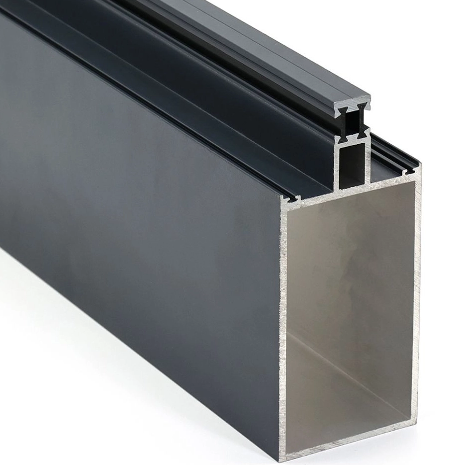 Rusal representa el 66% del total de existencias de aluminio de la LME en septiembre