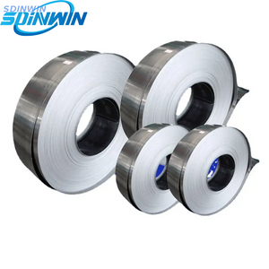 Productos/proveedores de China. Bobina de aluminio OEM O-H112 de alta calidad para la construcción